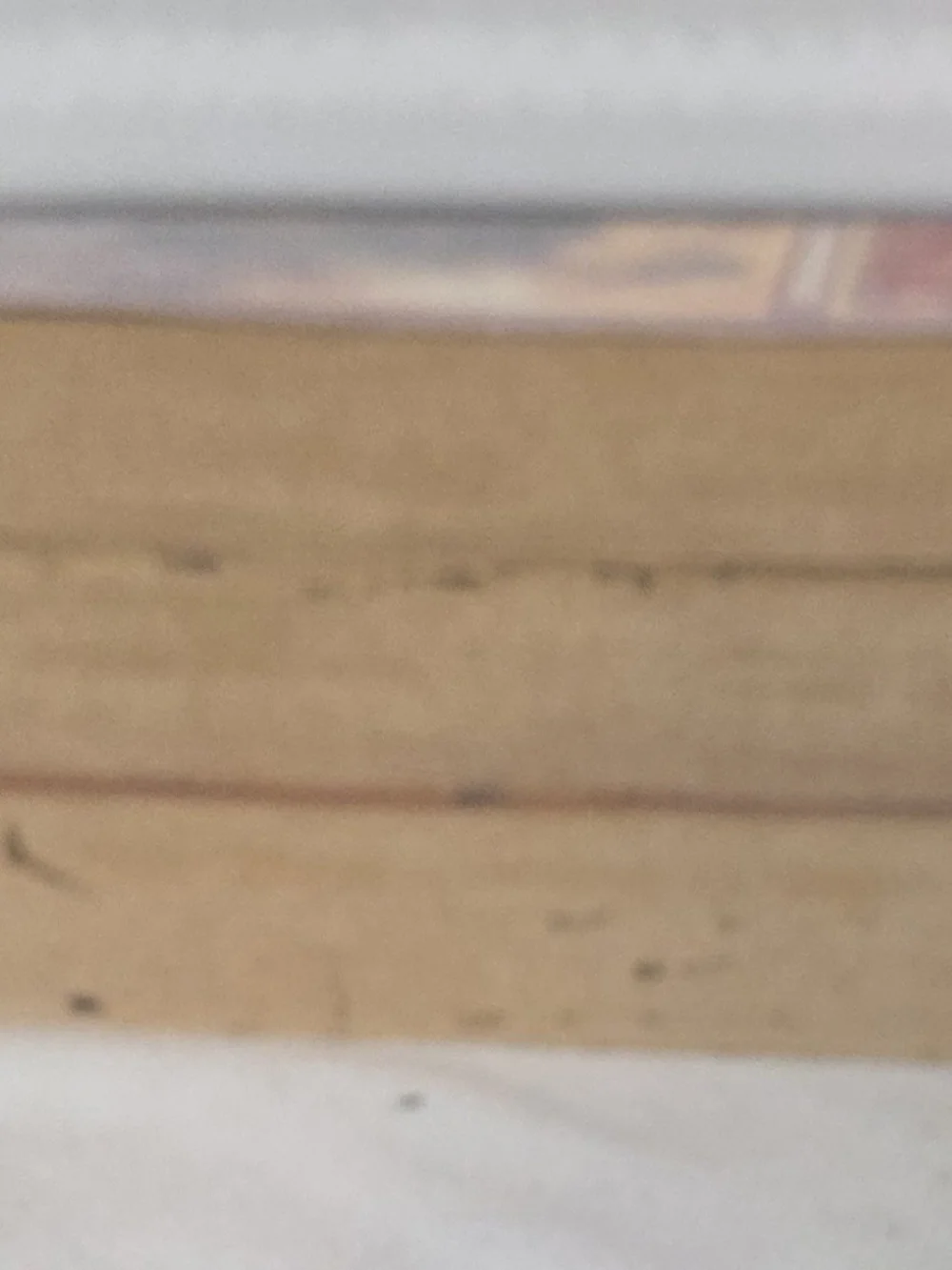 VTG Star Wars: The Han Solo Trilogy Volumes 1-3 (1997/1998) by A.C. Crispin